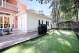 10 Harbour Passage Patio - Photo 57