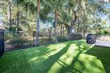 10 Harbour Passage Patio - Photo 58