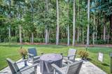 107 Colonel Colcock Court - Photo 29