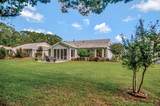107 Colonel Colcock Court - Photo 33