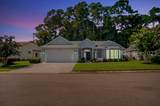 107 Colonel Colcock Court - Photo 35
