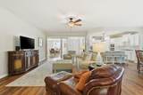 25 Rolling River Drive - Photo 10