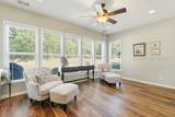25 Rolling River Drive - Photo 12