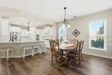 25 Rolling River Drive - Photo 13