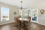 25 Rolling River Drive - Photo 14