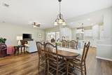 25 Rolling River Drive - Photo 15