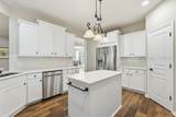 25 Rolling River Drive - Photo 16