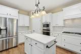 25 Rolling River Drive - Photo 17