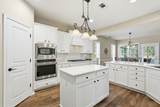 25 Rolling River Drive - Photo 18