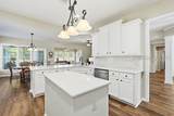25 Rolling River Drive - Photo 19