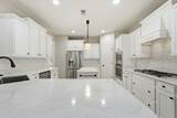 25 Rolling River Drive - Photo 20