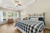 25 Rolling River Drive - Photo 22