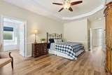 25 Rolling River Drive - Photo 23