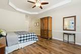 25 Rolling River Drive - Photo 24