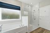 25 Rolling River Drive - Photo 26
