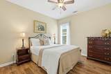 25 Rolling River Drive - Photo 29