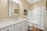 25 Rolling River Drive - Photo 30