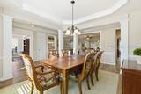 25 Rolling River Drive - Photo 5
