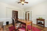 25 Rolling River Drive - Photo 7