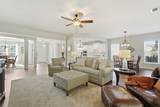 25 Rolling River Drive - Photo 9