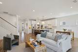 1230 Brackish Court - Photo 14
