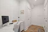 1230 Brackish Court - Photo 18