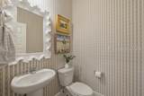 1230 Brackish Court - Photo 19
