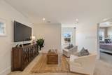 1230 Brackish Court - Photo 22