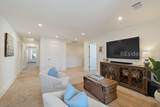 1230 Brackish Court - Photo 23