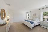 1230 Brackish Court - Photo 25