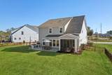 1230 Brackish Court - Photo 36