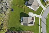 1230 Brackish Court - Photo 39