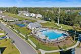 1230 Brackish Court - Photo 42