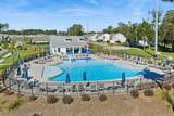 1230 Brackish Court - Photo 43