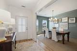 1230 Brackish Court - Photo 5