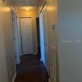 14 Stellata Lane - Photo 13