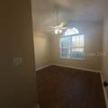 14 Stellata Lane - Photo 17