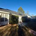 14 Stellata Lane - Photo 28