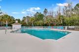 113 Grovewood Drive - Photo 62