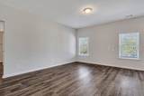 17 Provision Drive - Photo 13