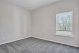 17 Provision Drive - Photo 14