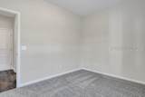17 Provision Drive - Photo 15