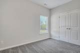 17 Provision Drive - Photo 17
