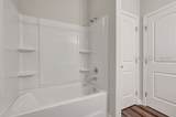 17 Provision Drive - Photo 19