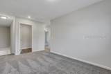 17 Provision Drive - Photo 21