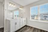 17 Provision Drive - Photo 27