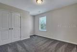 17 Provision Drive - Photo 31