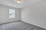 17 Provision Drive - Photo 34