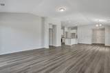 27 Provision Drive - Photo 11