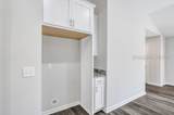 27 Provision Drive - Photo 19